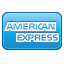 amex 64