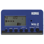 accordeur_korg_ma-2