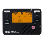 accordeur_metronome_korg_tm70_v3