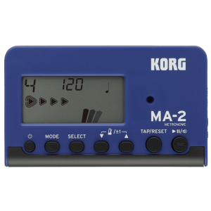 accordeur_korg_ma-2