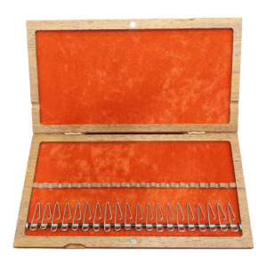 coffret_ressort_hautbois_20pl_orange_5