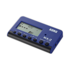 metronome_korg_ma2_bleu_version_2