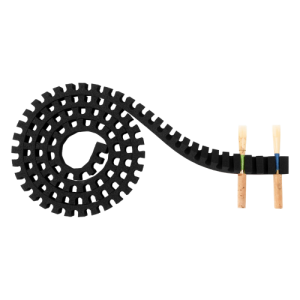 ribbon_type_holder_for_oboe