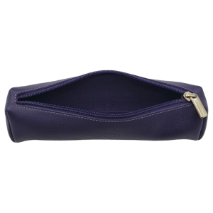 trousse_violete_ouverte