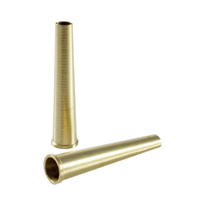 tube_ca